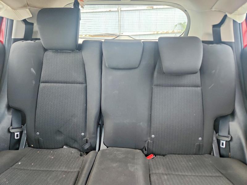 Продаж на аукціоні авто 2016 Honda Hr-v, vin: 3CZRU6H54GM727979, номер лоту: 64277686