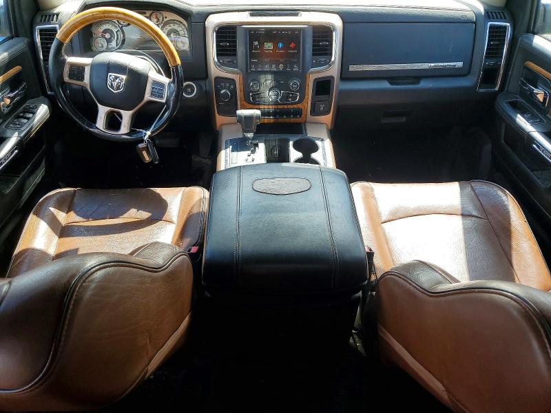 65544696 :رقم المزاد ، 1C6RR7PT3DS576074 vin ، 2013 Ram 1500 مزاد بيع