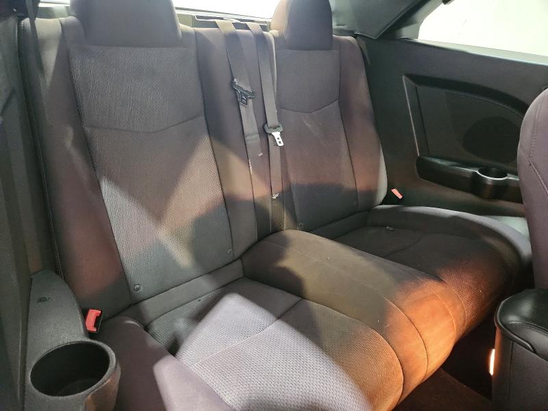 2013 Chrysler 200 მანქანა იყიდება აუქციონზე, vin: 1C3BCBEGXDN755557, აუქციონის ნომერი: 63420396