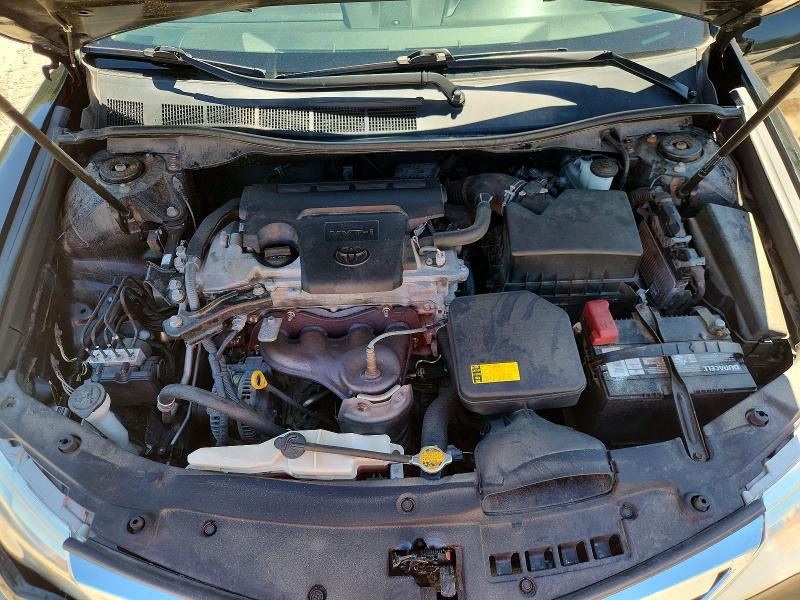 Aukcja sprzedaży 2012 Toyota Camry, vin: 4T4BF1FK7CR228923, numer aukcji: 63856066