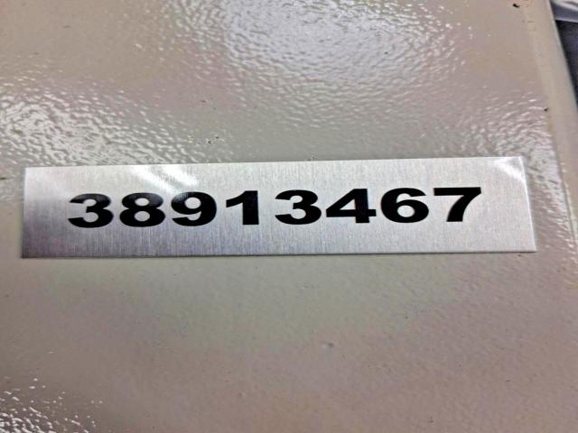 67164616 :رقم المزاد ، 38913467 vin ، 2027 Others 24 Pcs Floor Anchor Pots مزاد بيع