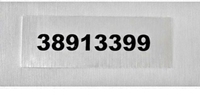 Auction sale of the 2027 Others 24 Pcs Floor Anchor Pots, vin: 38913399, lot number: 67167656