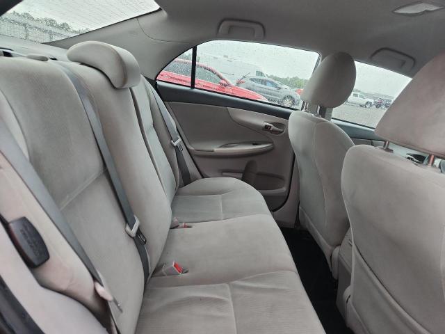 Продаж на аукціоні авто 2012 Toyota Corolla, vin: 2T1BU4EEXCC895001, номер лоту: 63573896