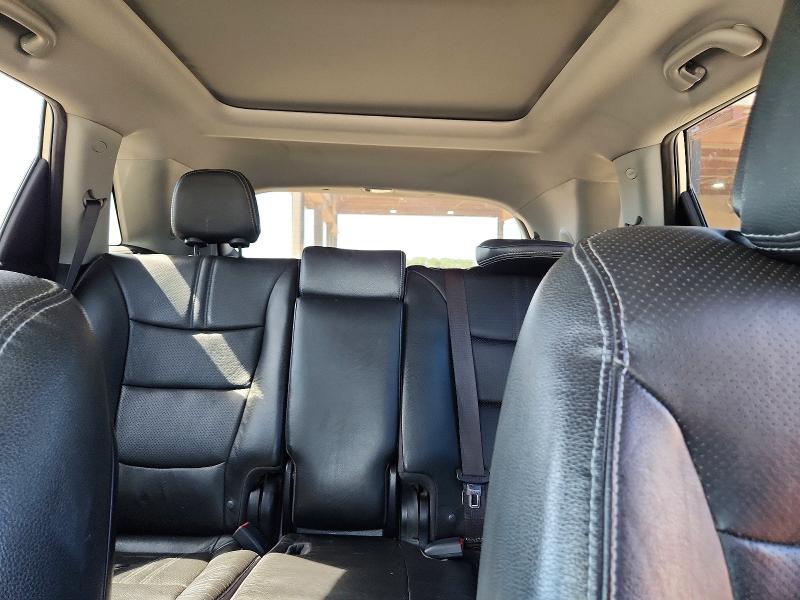 Aukcja sprzedaży 2012 Kia Sorento, vin: 5XYKW4A27CG255564, numer aukcji: 65852716