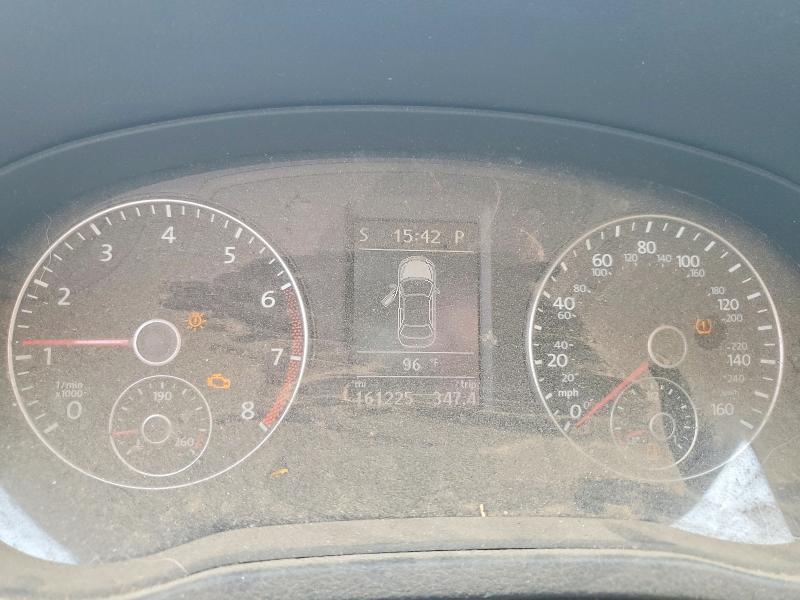 Продаж на аукціоні авто 2014 Volkswagen Passat, vin: 1VWBS7A37EC042799, номер лоту: 64429886