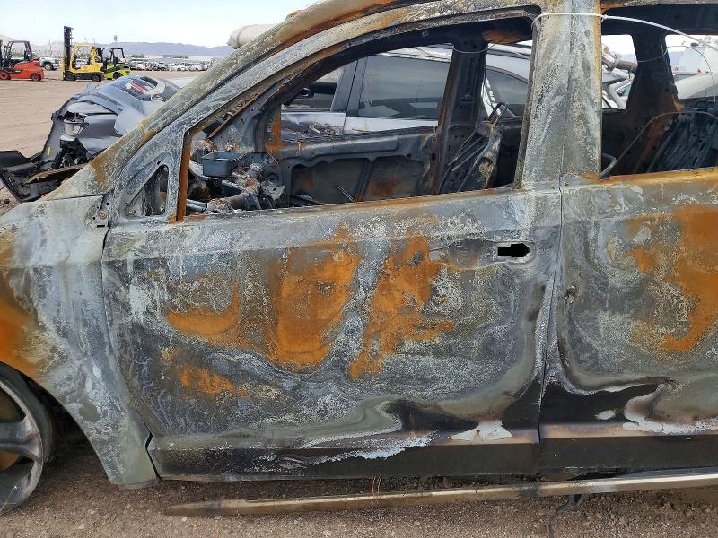 63525156 :رقم المزاد ، 3C4PDCGBXLT268413 vin ، 2020 Dodge Journey مزاد بيع