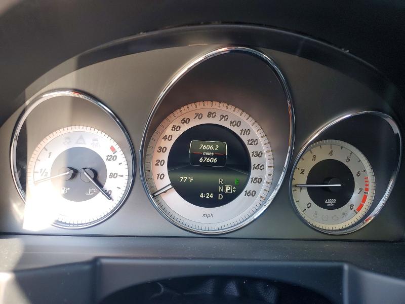63247596 :رقم المزاد ، WDCGG8JBXFG435126 vin ، 2015 Mercedes-benz Glk مزاد بيع