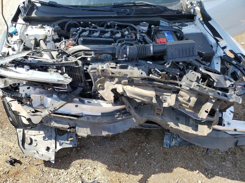 Продажа на аукционе авто 2024 Honda Civic, vin: 19XFL1H72RE025883, номер лота: 65276346