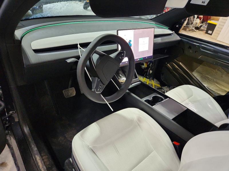 Aukcja sprzedaży 2026 Tesla Model Y, vin: 7SAYGDEE3TA674238, numer aukcji: 66653946