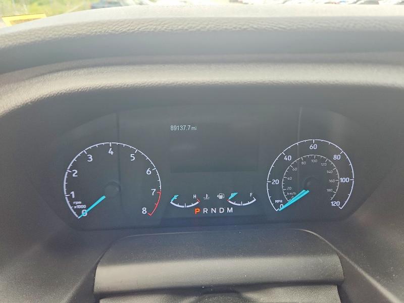 66056026 :رقم المزاد ، 1FBAX2C88MKA04129 vin ، 2021 Ford Transit مزاد بيع