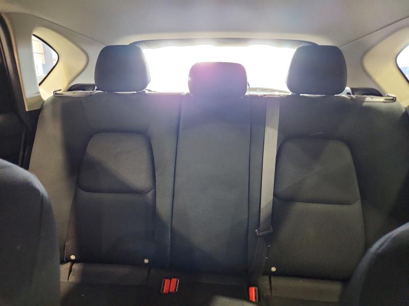 Aukcja sprzedaży 2020 Mazda Cx-5, vin: JM3KFABMXL0751308, numer aukcji: 65048146