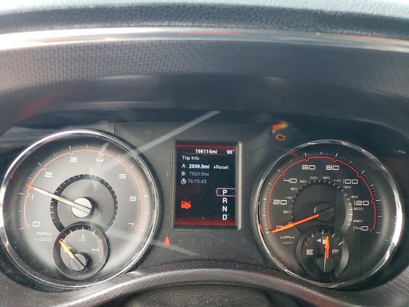 64189316 :رقم المزاد ، 2C3CDXBG0EH169401 vin ، 2014 Dodge Charger مزاد بيع
