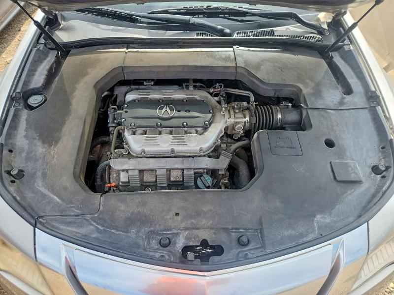 Aukcja sprzedaży 2010 Acura Tl, vin: 19UUA8F24AA022327, numer aukcji: 65274576