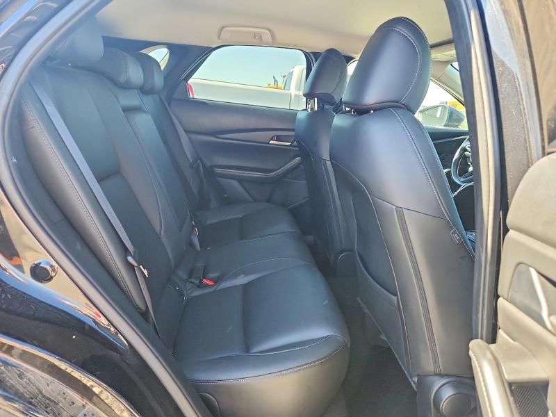 Aukcja sprzedaży 2023 Mazda Cx-30, vin: 3MVDMBBM5PM580613, numer aukcji: 65498346