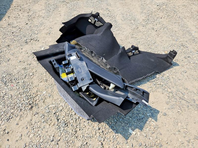 Продаж на аукціоні авто 2020 Tesla Model 3, vin: 5YJ3E1EB0LF667767, номер лоту: 61881326