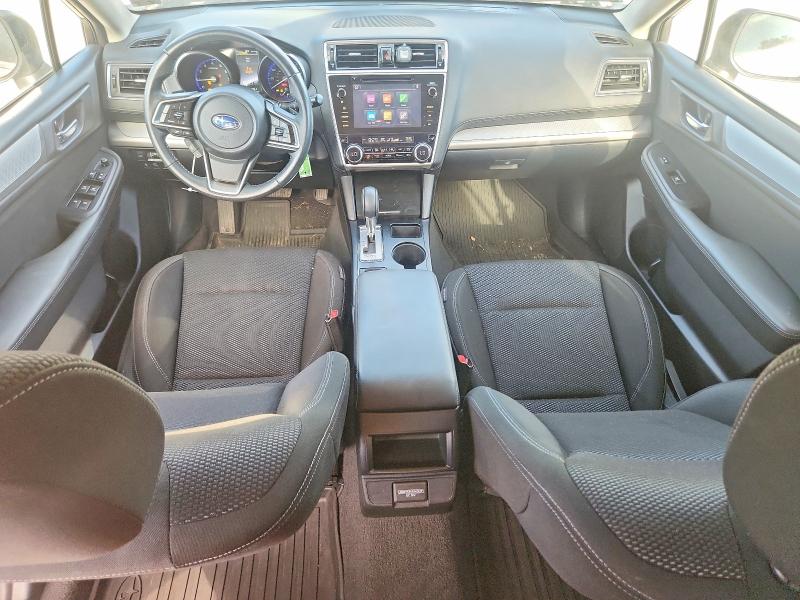 63839336 :رقم المزاد ، 4S4BSAFC8J3392781 vin ، 2018 Subaru Outback مزاد بيع