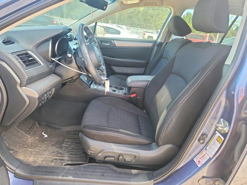 63839336 :رقم المزاد ، 4S4BSAFC8J3392781 vin ، 2018 Subaru Outback مزاد بيع