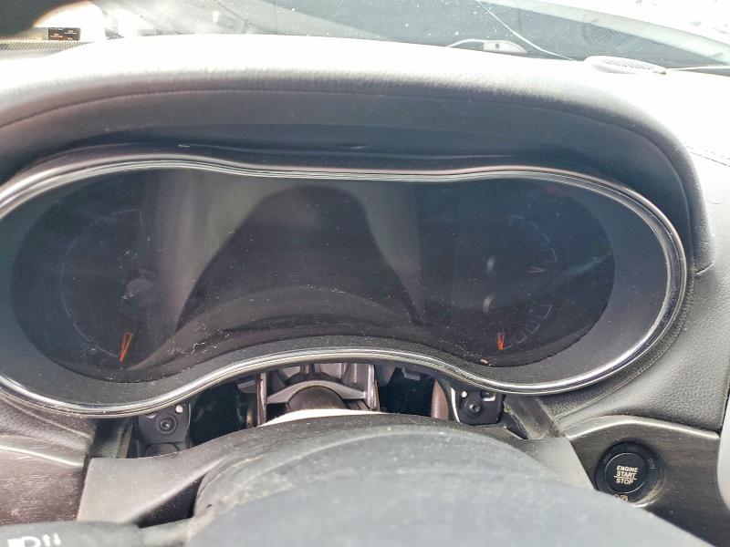 Продажа на аукционе авто 2018 Jeep Grand Cherokee, vin: 1C4RJFBG7JC324970, номер лота: 66387156
