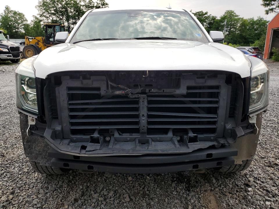 Продажа на аукционе авто 2019 Gmc Yukon, vin: 1GKS2CKJ9KR405383, номер лота: 64817896