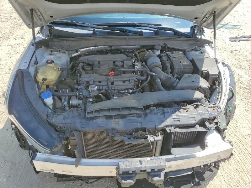 Продаж на аукціоні авто 2021 Kia K5, vin: 5XXG64J23MG063053, номер лоту: 66276136