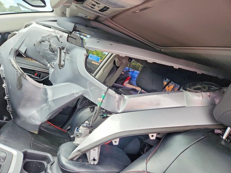 2019 Toyota Rav4 მანქანა იყიდება აუქციონზე, vin: JTMP1RFV0KD031733, აუქციონის ნომერი: 65534356