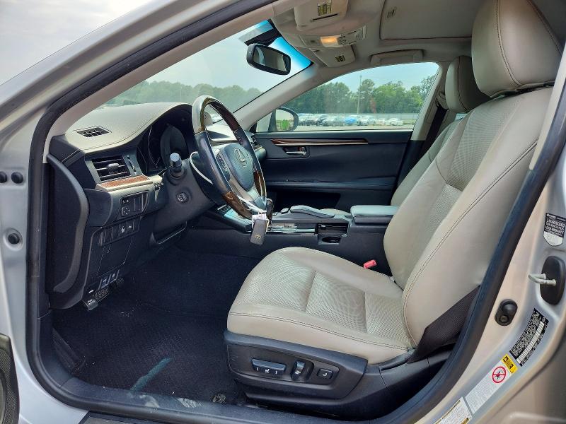 63773226 :رقم المزاد ، JTHBK1GG7D2067800 vin ، 2013 Lexus Es مزاد بيع