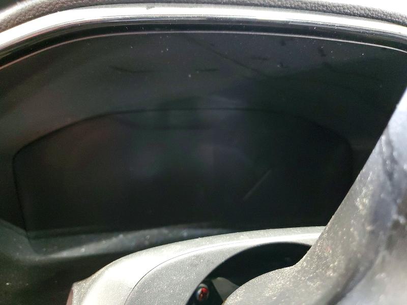 Продаж на аукціоні авто 2026 Honda Cr-v, vin: 2HKRS4H26TH430587, номер лоту: 65840146