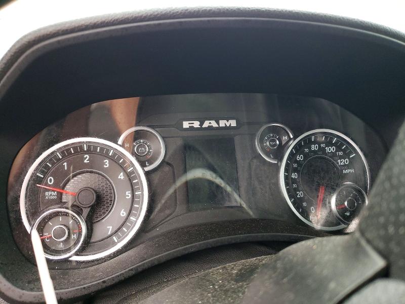 63774226 :رقم المزاد ، 3C7WRLCJXRG188348 vin ، 2024 Ram 4500 مزاد بيع