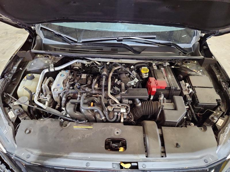 Продажа на аукционе авто 2024 Nissan Sentra, vin: 3N1AB8BV3RY361377, номер лота: 66472176