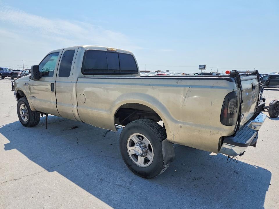 Aukcja sprzedaży 2000 Ford F350, vin: 1FTSX31F4YEC92579, numer aukcji: 62725496