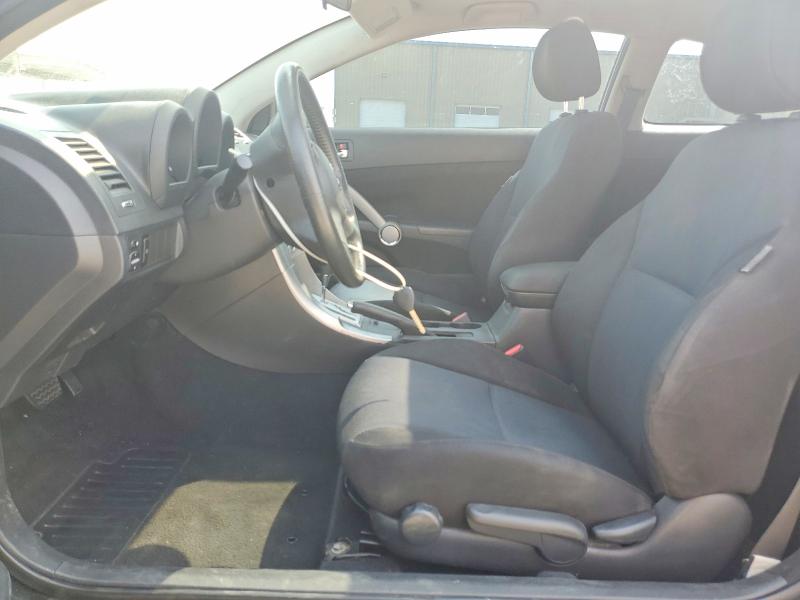 Auction sale of the 2010 Scion Tc, vin: JTKDE3B79A0310110, lot number: 63728406
