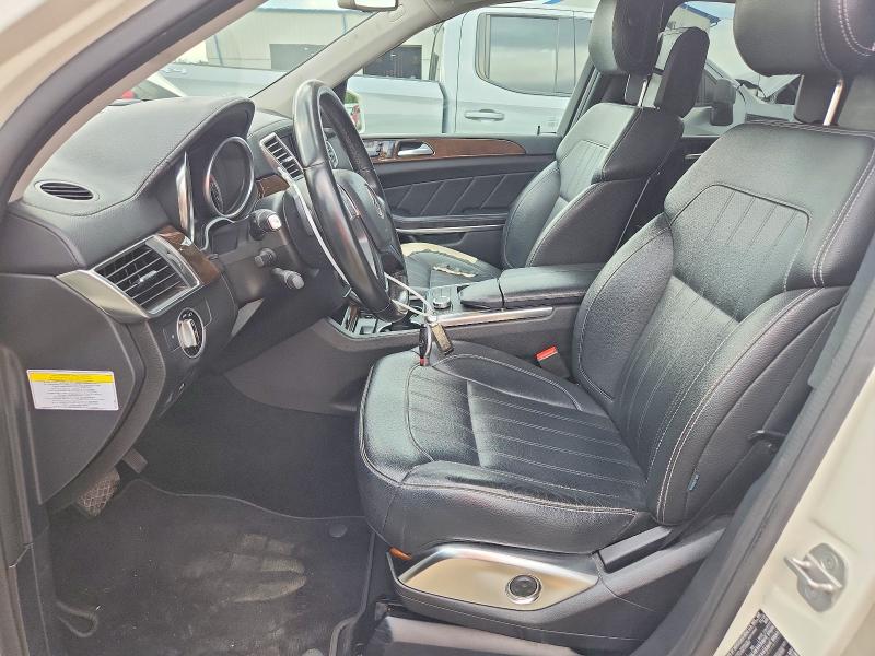 2013 Mercedes-benz Gl მანქანა იყიდება აუქციონზე, vin: 4JGDF7CE1DA156642, აუქციონის ნომერი: 66486456