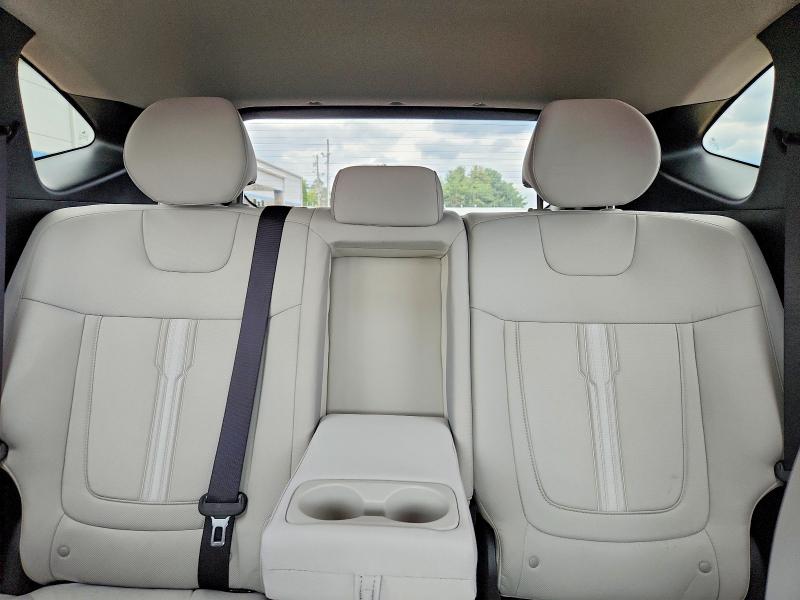 Продажа на аукционе авто 2026 Hyundai Tucson, vin: 5NMJBCDE5TH682786, номер лота: 67068396