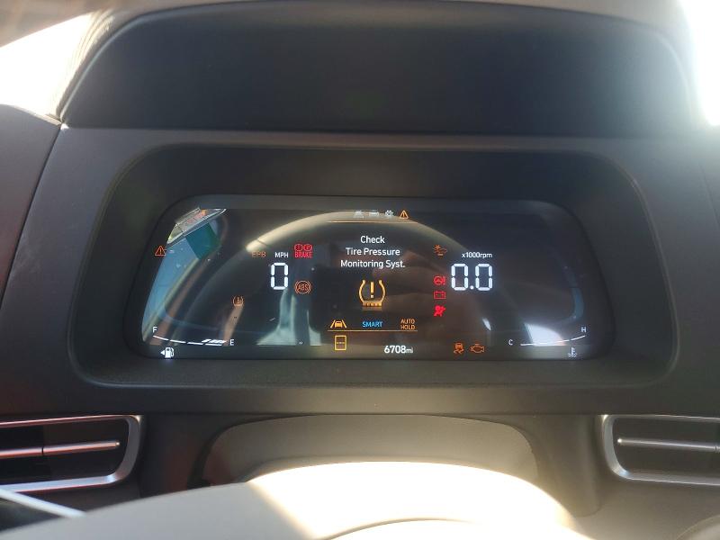 Auction sale of the 2026 Hyundai Elantra, vin: KMHLS4DG8TU139503, lot number: 66106056