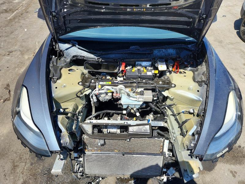 Продаж на аукціоні авто 2020 Tesla Model 3, vin: 5YJ3E1EA4LF630454, номер лоту: 62880556