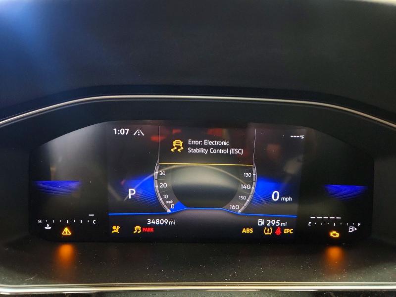 2025 Volkswagen Jetta მანქანა იყიდება აუქციონზე, vin: 3VW5X7BUXSM018108, აუქციონის ნომერი: 65558926