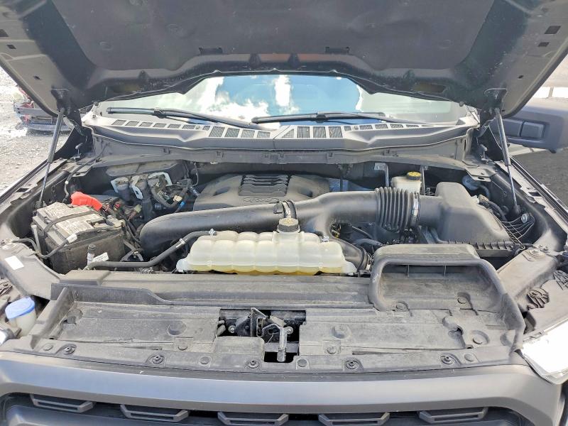 2021 Ford F150 მანქანა იყიდება აუქციონზე, vin: 1FTFW1E82MFB65144, აუქციონის ნომერი: 66381796