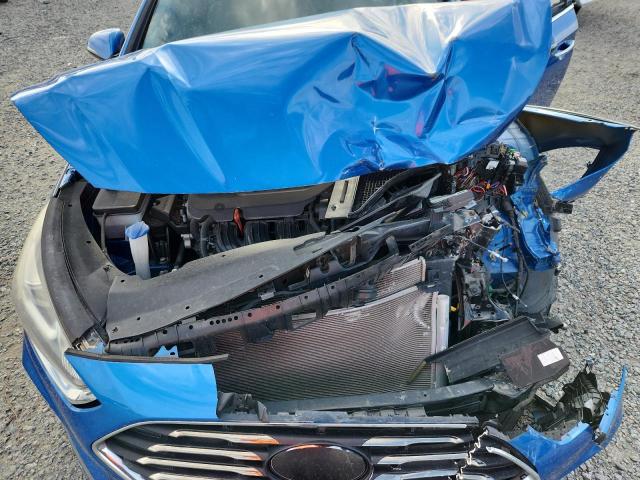 Aukcja sprzedaży 2018 Hyundai Sonata, vin: 5NPE34AF3JH626170, numer aukcji: 65129646