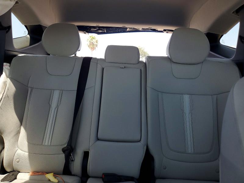 Продаж на аукціоні авто 2025 Hyundai Tucson, vin: 5NMJB3DE9SH593446, номер лоту: 62541786