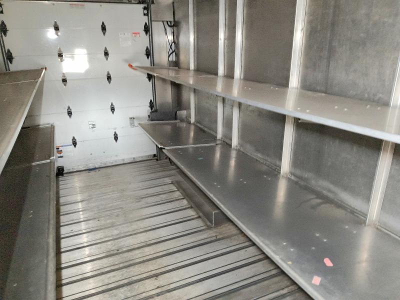 Aukcja sprzedaży 2022 Ram Promaster 3500, vin: 3C7WRVMGXNE141342, numer aukcji: 62765736