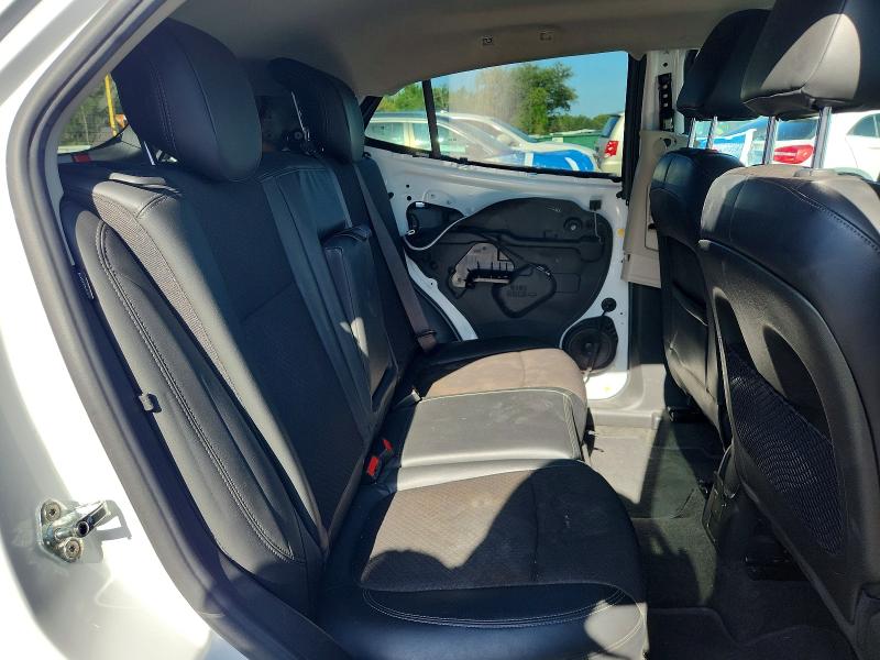 Aukcja sprzedaży 2021 Buick Encore, vin: KL4CJASB1MB310578, numer aukcji: 66893236