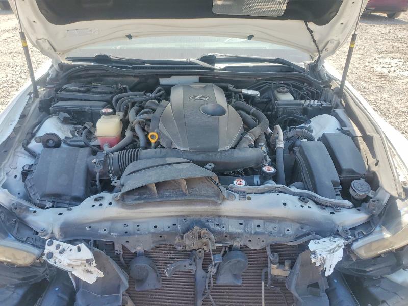 Продаж на аукціоні авто 2019 Lexus Is, vin: JTHBA1D28K5085763, номер лоту: 62992906