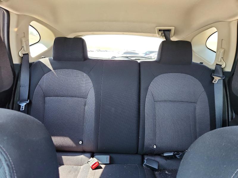 61586146 :رقم المزاد ، JN8AS5MV5DW606175 vin ، 2013 Nissan Rogue مزاد بيع