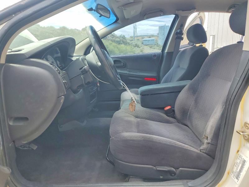 2000 Dodge Intrepid მანქანა იყიდება აუქციონზე, vin: 2B3HD46R5YH369109, აუქციონის ნომერი: 62426256