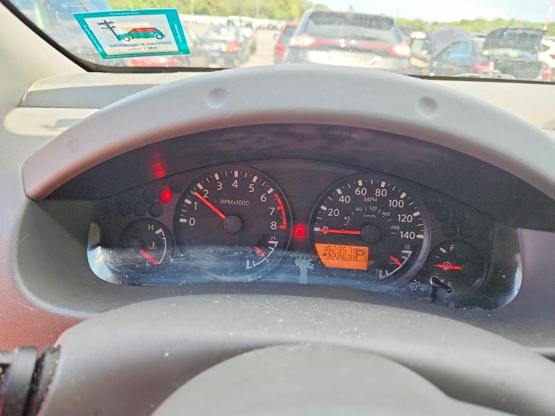 63284706 :رقم المزاد ، 1N6AD0ER3GN752429 vin ، 2016 Nissan Frontier مزاد بيع