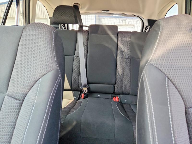 Продаж на аукціоні авто 2020 Subaru Outback, vin: 4S4BTACC3L3248253, номер лоту: 63403336