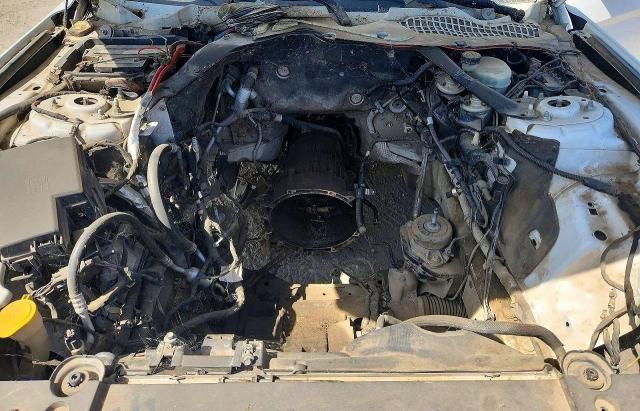 65910556 :رقم المزاد ، 1FA6P8TH1F5425914 vin ، 2015 Ford Mustang مزاد بيع