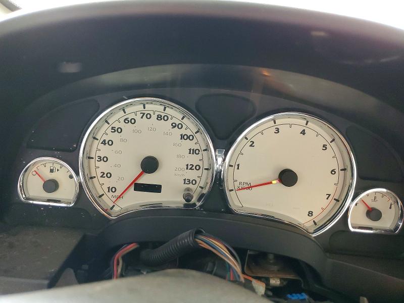 64157556 :رقم المزاد ، 5GZCZ53457S819338 vin ، 2007 Saturn Vue مزاد بيع