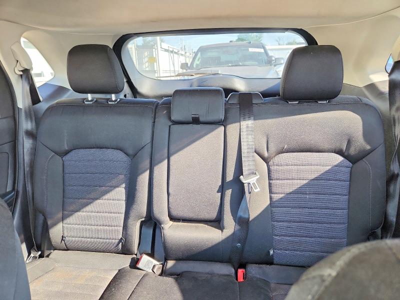Aukcja sprzedaży 2015 Ford Edge, vin: 2FMTK4G89FBB99501, numer aukcji: 65686496