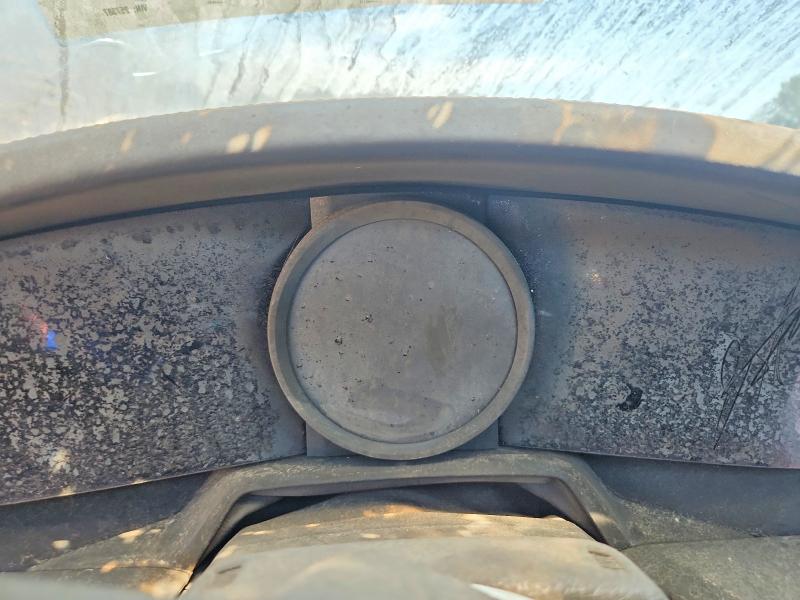 Продажа на аукционе авто 2021 Porsche 911, vin: WP0AD2A91MS257387, номер лота: 65039616